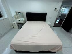Blk 247 Simei Street 5 (Tampines), HDB 5 Rooms #503928371